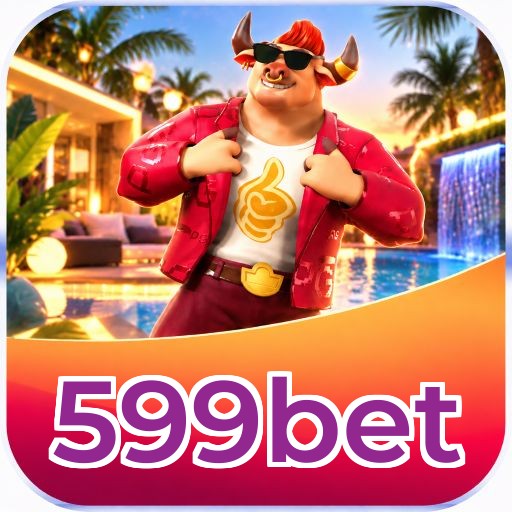 599bet
