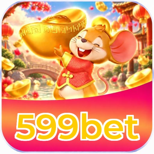 Bet Welcome Bonus