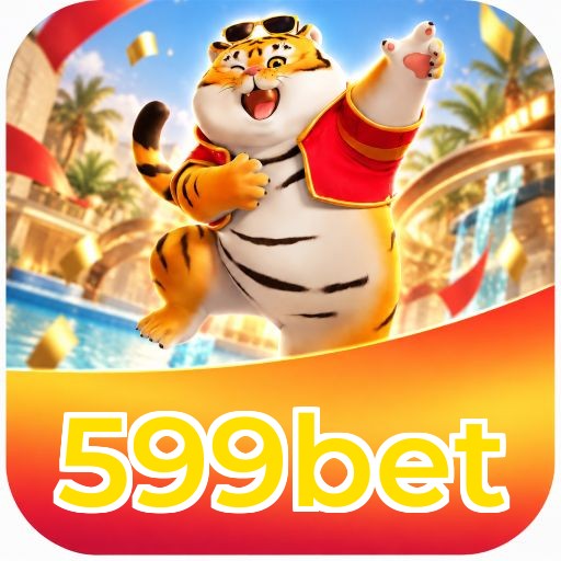 Welcome Bonus - Golden Dragon