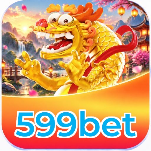 Logo 599bet