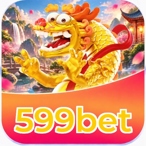 599bet