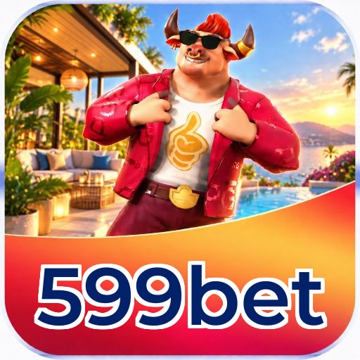 599bet