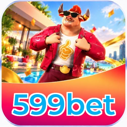 Fortune Tiger Slot