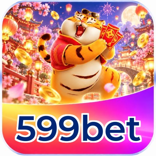 599bet Facebook - Página oficial com promoções e comunidade ativa