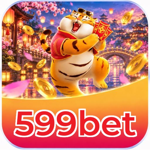 599bet