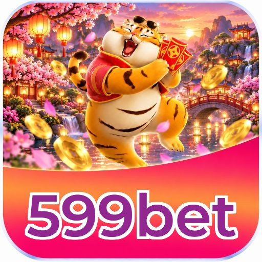 599bet