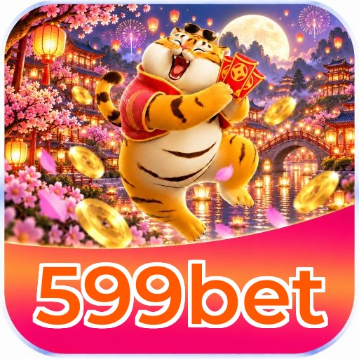 Jogos 599bet - Mais de 2.500 jogos online certificados