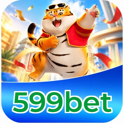 Cassino ao vivo da 599bet - Mesas premium com dealers profissionais em HD 4K