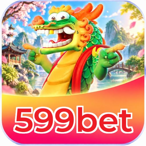 599bet