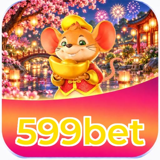 Slot Games Collection