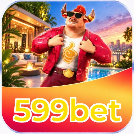 Fortune Tiger slot durante teste real mostrando win de 250x