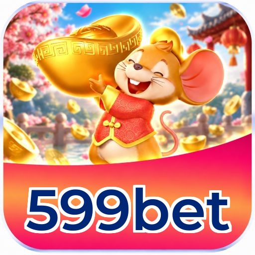 Logo 599bet