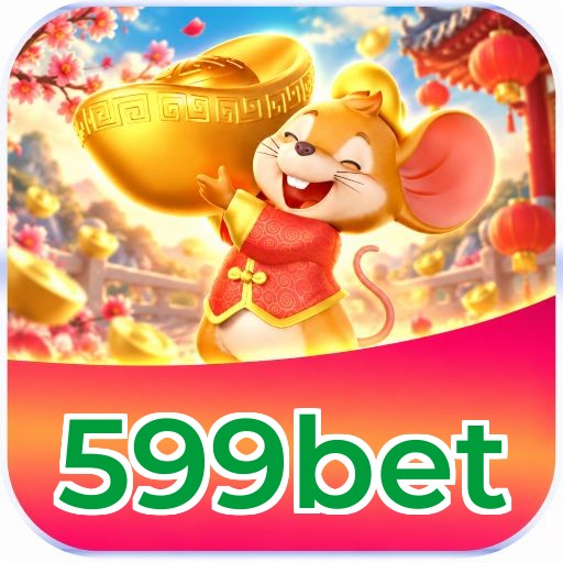 Lottery 599bet - Jogos de loteria com jackpots milionários