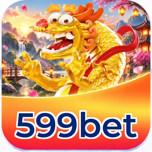 Jackpot Winner Fortune Tiger