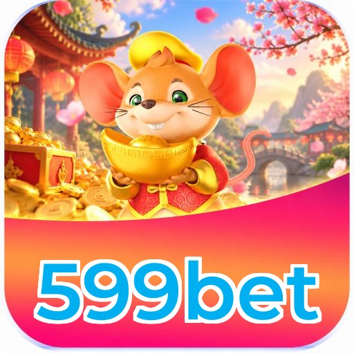 Ferramentas de Sucesso 599bet
