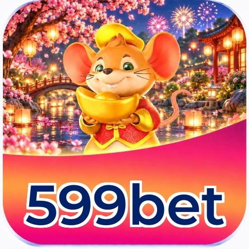 Opções de download da 599bet - Android, iOS, PC