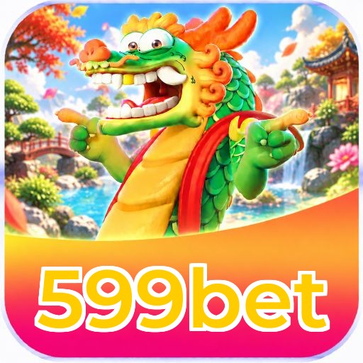 599bet