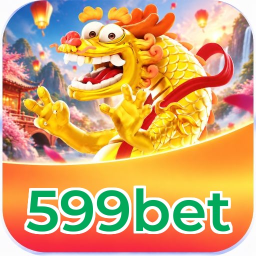 599bet