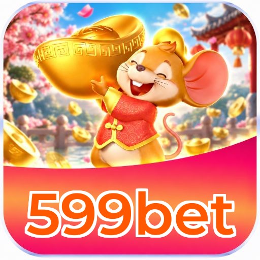 Fortune Series da 599bet - Tiger, Rabbit, Dragon, OX com RTP 96%+