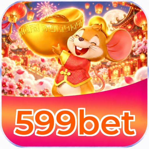Logo 599bet