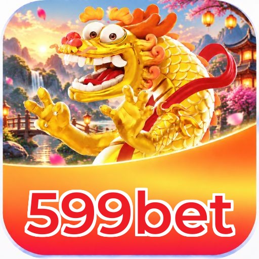Logo 599bet