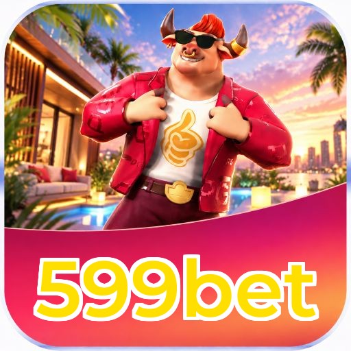 599bet Facebook - Página oficial com promoções e comunidade ativa