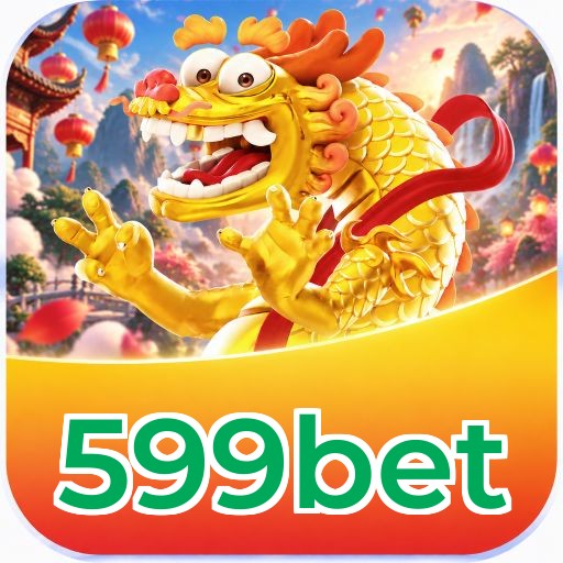 Programa VIP 599bet com benefícios exclusivos
