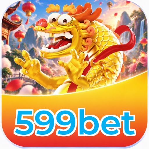 Cadastro na 599bet - Ganhe bônus de R$ 5.000 + 500 giros grátis