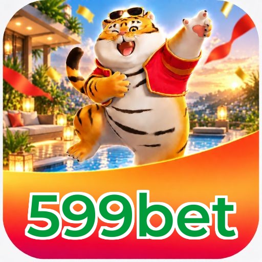Live Casino Tables