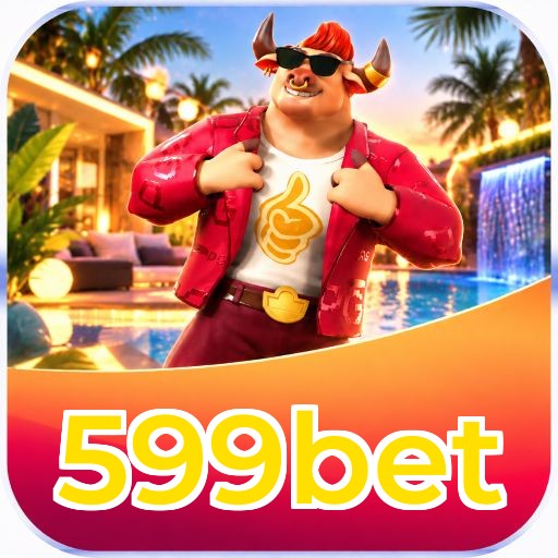 599bet