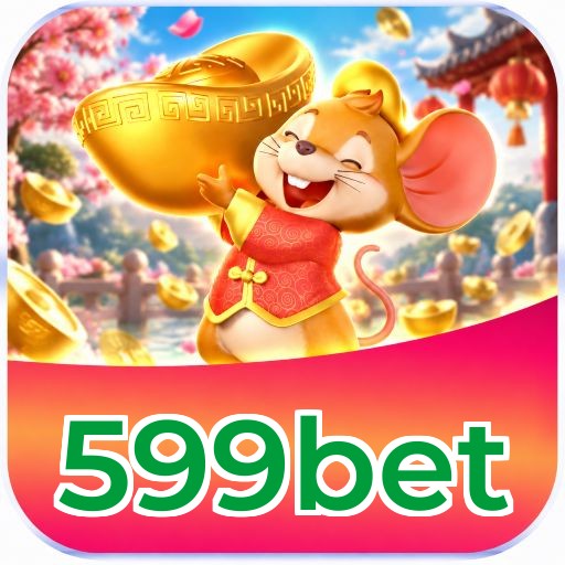 599bet