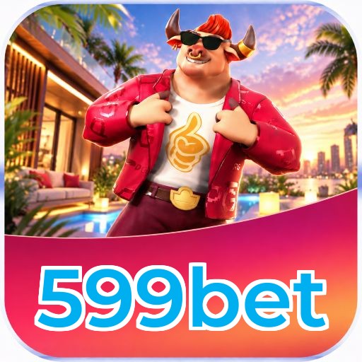 599bet
