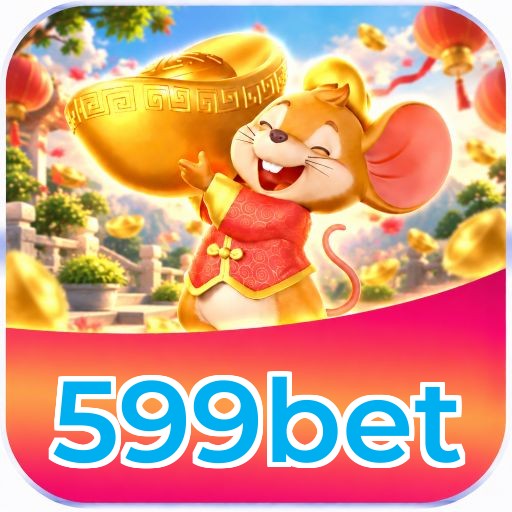 599bet