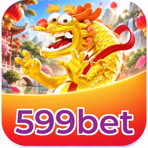 Logo 599bet