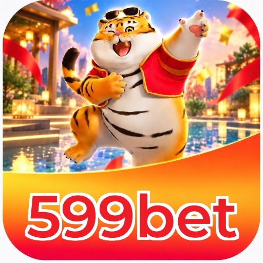 599bet Facebook - Página oficial com promoções e comunidade ativa