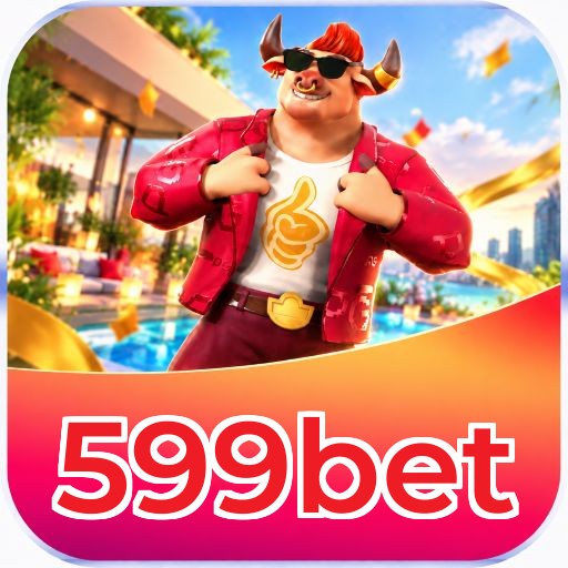 599bet Facebook - Página oficial com promoções e comunidade ativa