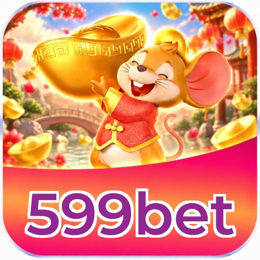 Slots 599bet - Mais de 1.500 jogos de caça-níqueis online