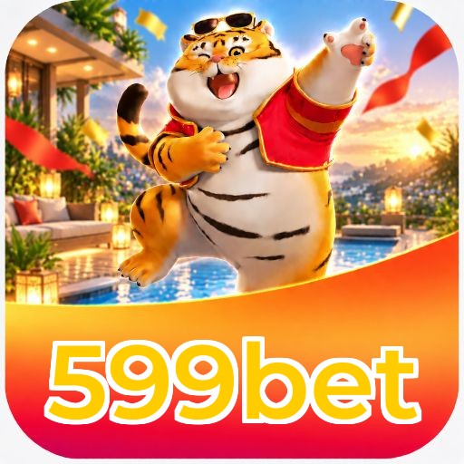 Gaming Premium da 599bet - Mais de 2.500 jogos HD com performance otimizada