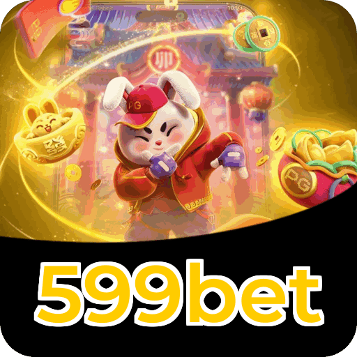 599bet segurança SSL 256-bit