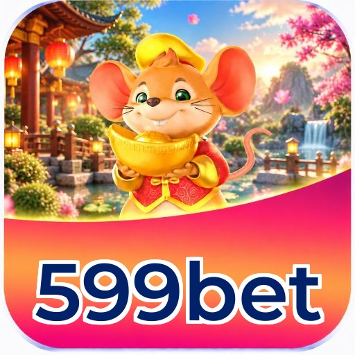 599bet