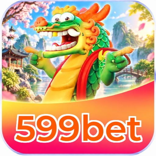 599bet