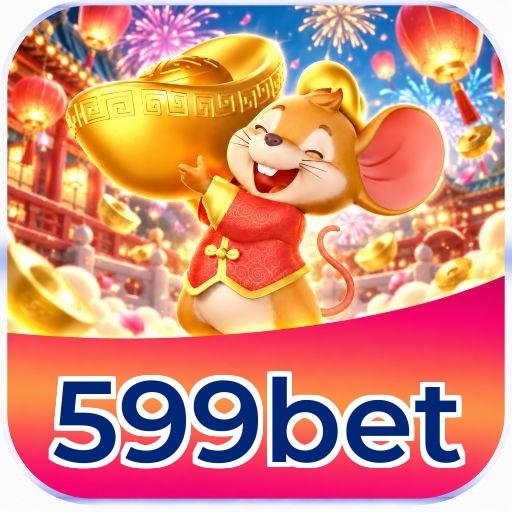 Sweet Bonanza gameplay durante teste mostrando feature de free spins