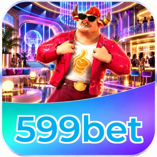 Login 599bet - Acesso rápido e seguro à sua conta