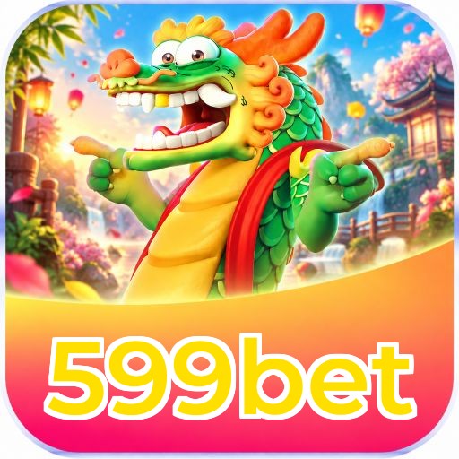 599bet