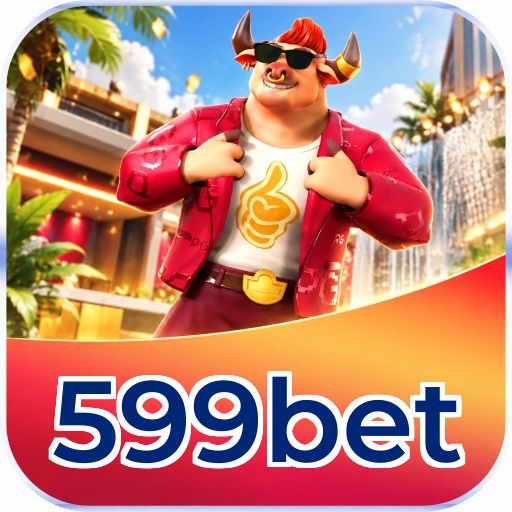 599bet