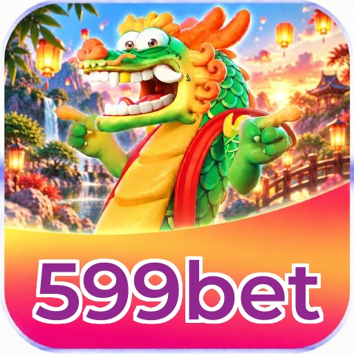 Pacote Completo do App 599bet