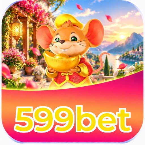 Sistema de Recompensas VIP da 599bet