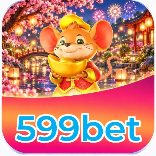 599bet