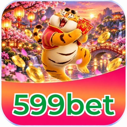 Blackjack Success Story