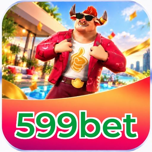 Fortune Rabbit Slot
